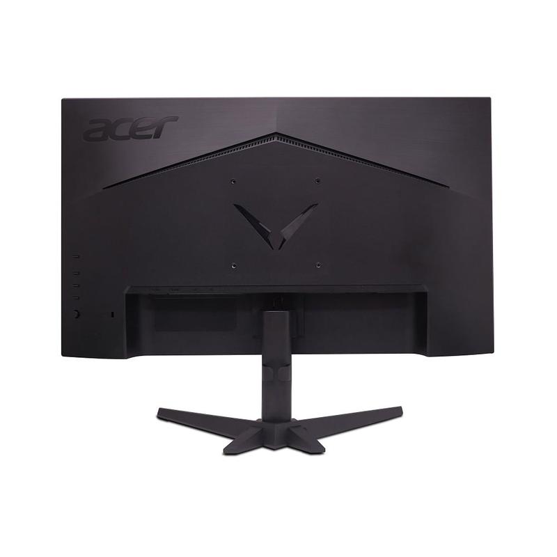 Monitor Gamer Acer Nitro 23.8” Full HD LED IPS 200 Hz 1ms VG240Y
